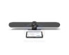 Solution Complète Rally Bar & Tap IP Bundle Rally Bar + Tap IP