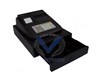 Caisse enregistreuse ER-180TB