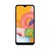 Galaxy A01 5,3" Mediatek MT6739 1Go 16Go Android 10 SM-A013GZBDMWD