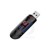 CLE USB SANDISK CRUZER GLIDE 16GO 3.0 NOIR SDCZ600-016G-G35