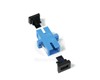 TRAVERSE SC SIMPLEX SM LINXCOM FOSCSXSMOS2