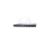 SERVEUR DELL POWEREDGE RACK R440 R440-4110-1626