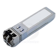 MODULE SFP SC MULTIMODE