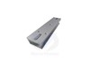 SUPPORT U POUR VONTEUSE 180/280KG DI-280U