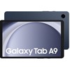 Tablette Tab A9 LTE Navy 8,7  MTK MT8781 (G99) 8Go 128Go Android 4G