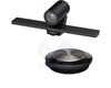 Pack Meet Anywhere de visioconférence Plug&Play UC CAM10PRO-MA1