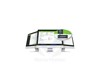 ZKBT-Dev-P2 GESTION DE LOGICIEL ZKTeco MSBTA006