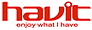 HAVIT