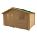 Abris-Annexes-rangement