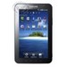 Tablette