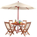Mobilier de Jardin