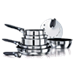 Univers tefal