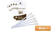 Kits de nettoyage