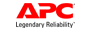 Apc