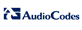 AudioCodes