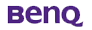 Benq