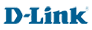 D-Link