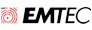 Emtec