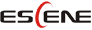 Escene