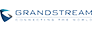 Grandstream