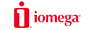 Iomega