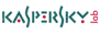 Kaspersky