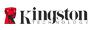 Kingston
