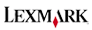 Lexmark
