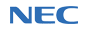 Nec