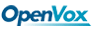 OpenVox