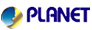 Planet