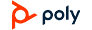 Polycom