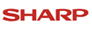 Sharp