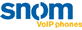 Snom