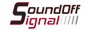 SoundOff