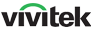 Vivitek