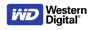 Western Digital