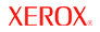 Xerox