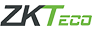 ZKTeco