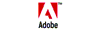 Adobe