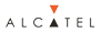 Alcatel