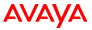Avaya