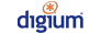 Digium