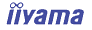 iiYama