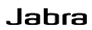Jabra