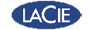 Lacie