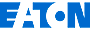 Eaton