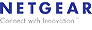 Netgear