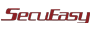 SecuEasy