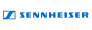 Sennheiser